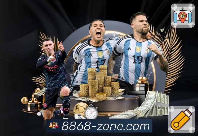 8868体育· 将体育内容整合得更合理高效。