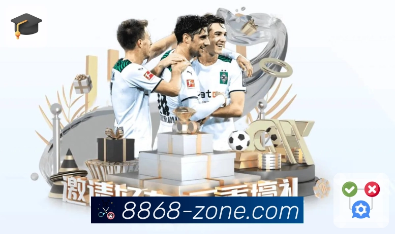 荣耀见证品牌成长