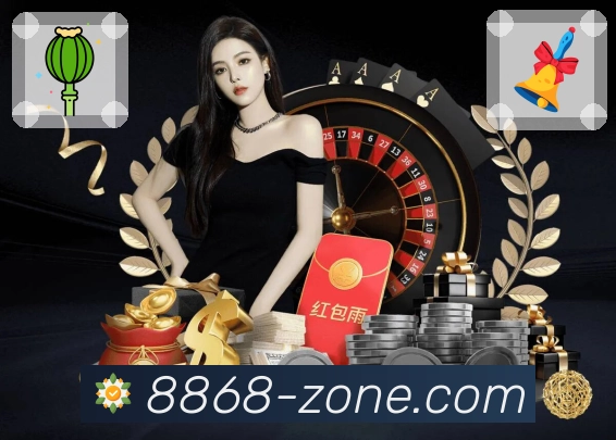 荣耀见证品牌成长