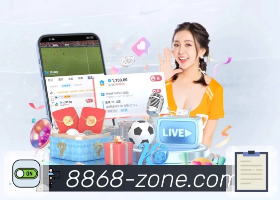 荣耀见证品牌成长