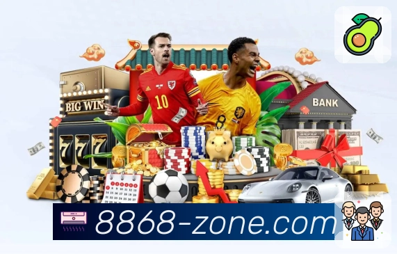 荣耀见证品牌成长