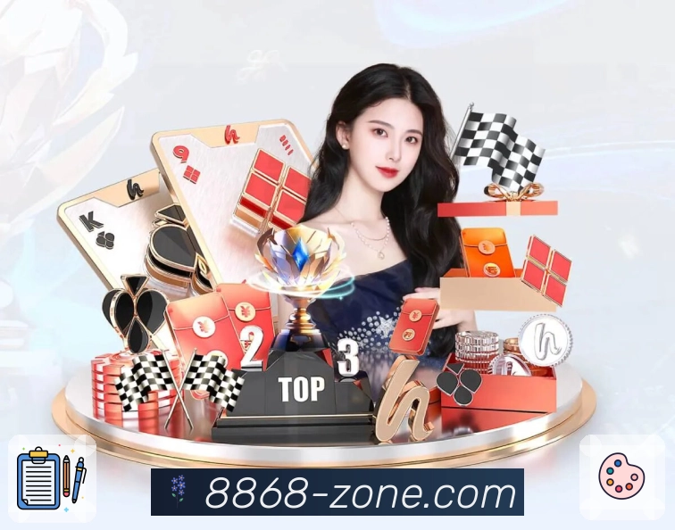 App 展示图